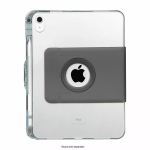 Folio Case Targus VersaVu 27.7 cm (10.9 inch) for Apple iPad 10th Gen