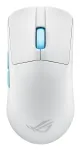 ASUS ROG Harpe Ace Aim Lab Edition hiir Gaming ambidextrous RF 90MP02W0-BMUA10