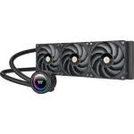 Thermaltake Toughliquid 360 EX Pro ARGB