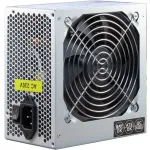 Inter-Tech SL-700 Plus - Toiteplokk (sisemine) - ATX12V 2,4 - AC 230 V - 700 W - aktiivne PFC (88882141)