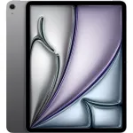 Apple iPad Air 13" (M3) tahvelarvuti, Wi-Fi, 512 GB, 8 GB RAM, kosmosehall