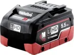 Juhtmeta t&ouml;&ouml;riista aku Metabo 625368000