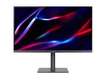 27-tolline Acer Nitro XV5 XV275KP5biipruzx 4K UHD IPS monitor, 3840&times;2160, 160Hz, 1ms, USB-C, HDR, VESA, must