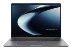 S&uuml;learvuti ASUS ExpertBook P3 P3605CVA-MB0024X 16 tolli i7-13620H 16GB 512GB Intel UHD Windows 11 Pro