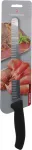 Singi nuga Victorinox Swiss Classic 25 cm V-6.82 23.25B &mdash; roostevabast terasest tera, needitud k&auml;epide