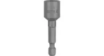 Bosch Extra K&otilde;va mutrikeeraja 50mm metallist 2608550069