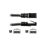 Networking kaabel PatchSee PCI6 FTP Must Cat6a 1.2m