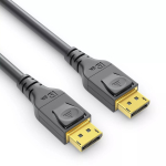 DisplayPort-kaabel PureLink PureInstall 5m