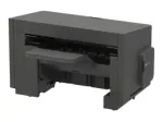 Lexmark 50G0850 klammerdaja viimistleja, 50 lehe klammerdamine