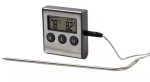 Toidutermomeeter Xavax 00111381 -10 - 250 &deg;C Digitaalne