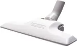 Makita 122512-4 p&otilde;randaotsik (122512-4)