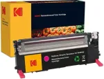 Kodak 185S409203 SAM. CLP310 Toner MAG CLTM4092S/SU272A 1000Seiten - Original - Tonereinheit