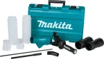 Makita 196074-8 tolmueemalduskomplekt (196074-8)