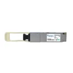 BlueOptics 407-BBBY-BO &uuml;hilduv Dell QSFP 40GBASE-SR4 transiiver