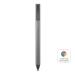 Lenovo 4X80Z49662 pliiats 16 g Hall