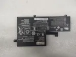 Aku Lenovo 45Wh 3-elemendiline liitiumioonaku 5B10K88049 &uuml;hilduvatele Lenovo s&uuml;learvutitele