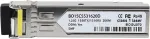BlueOptics ALL4762-BO SFP transiiveri moodul, 1250 Mbit/s (BO15C5531620D)