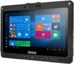 Getac - s&uuml;learvuti aku (standard) - 1 x liitium-ioon 2100 mAh - Getac K120 (GBM3X4)
