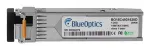 BlueOptics H-BX10-SFP/I-D-BO SFP transiiver, &uuml;hilduv Apresia H-BX10-SFP/I-D-ga, 1000BASE-BX-D, &uuml;hemoodiline, TX1490nm/RX1310nm, 10 km, LC Simplex, DDM