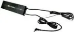 Mobiilseadme laadija Panasonic PCPE-LNDFH32