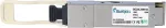 BlueOptics Q28-502T-BO v&otilde;rgusaatja moodul Fiiberoptiline 100000 Mbit/s QSFP28