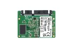 SSD-ketas Transcend 16 GB Half-&otilde;huke Serial ATA III HSD372M
