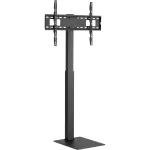 TV-alus InLine 23195A k&otilde;rgusreguleeritav LED-telerile 37&ndash;70 tolli