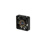 TITAN TFD-4010M12Z 40mm korpusventilaator