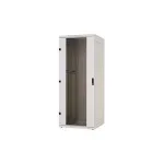 Triton Delta S - Kapp - RAL 7035 - 32U - 48,3 cm (19 inch) (906132)