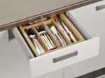 Organizer Esmeyer SIMON Tray Cabinet drawer