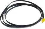 Y-telje mootorikaabel Flashforge 40000356001 Creator3 3D-printerile