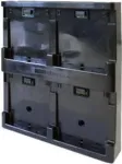 Datalogic 94ACC0246 4-pesaline akulaadija