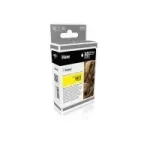 ASTAR AS15311 - pigmentp&otilde;hine tint - kollane - HP BJ 2200 - 1 t&uuml;kk