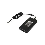 Dell - toiteplokk - 240 vatti - Europa - Precision M6500, M6500 Covet jaoks (450-12890)