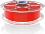 PLA punane 1,75mm 1kg Azurefilm 3D filament (FP171-3020)