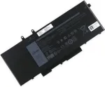 DELL 401D9 aku