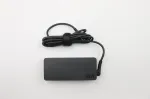 Vahelduvvooluadapter Lenovo FRU02DL127 USB USB-C 65W toiteplokk
