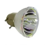 Acer MC.JPE11.001