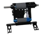 ADF-raami koost OKI 45856101 automaatsele dokumendis&ouml;&ouml;turile