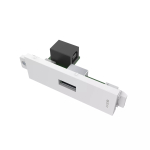 USB-pistikupesa Vision TC3 USBA