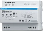 Busch-Jaeger 83301 tsentraalne Smart Home juhtplokk Wired (2CKA008300A0462)