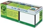 Armor - 110 ml - Magenta - kompatibel - Tintenpatrone (Alternative zu: HP 981A, HP J3M69A) - f&uuml;r HP PageWide Enterprise Color MFP 586, PageWide Manage