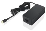 Lenovo 65 W USB-C vahelduvvooluadapter 02DL149 s&uuml;learvutitele ja &uuml;hilduvatele seadmetele