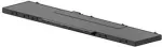 aku HP 8PV70AV for EliteBook 830 835 840 845 G7
