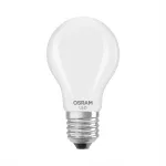 Osram LED Classic A 60 Filament P 5.9W 827 Frosted E27 LED Lambid, klassikaline pirn