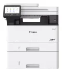 Canon i-SENSYS MF463dw II Laser A4 1200 x 1200 DPI 40 ppm Wi-Fi