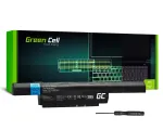Green Cell AS16B5J AS16B8J do Acer Aspire E15 E5-575 E5-575G F15 F5-573 F5-573G TravelMate P259 P259-M P259-G2-M