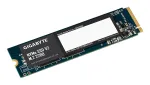 GIGABYTE G3NVMEV2256G sisemine pooljuhtketas 256 GB M.2 PCI Express 3.0 NVMe 3D TLC NAND