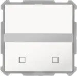 Mdt SCN-BWM63T.02