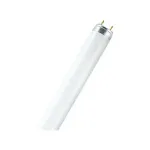Osram Leuchtstoffr&ouml;hre L T8 15W/827 G13 45 cm